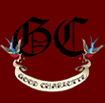 gc.gif
